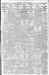Western Mail Thursday 26 April 1923 Page 7