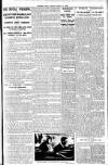 Western Mail Friday 27 April 1923 Page 7