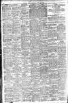 Western Mail Saturday 28 April 1923 Page 2