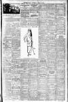 Western Mail Saturday 28 April 1923 Page 3