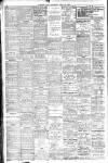 Western Mail Saturday 28 April 1923 Page 4