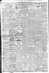 Western Mail Saturday 28 April 1923 Page 6