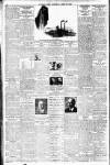 Western Mail Saturday 28 April 1923 Page 8