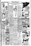 Western Mail Friday 04 May 1923 Page 11