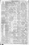 Western Mail Monday 21 May 1923 Page 4