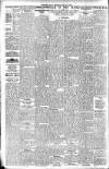 Western Mail Monday 21 May 1923 Page 6