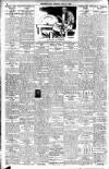 Western Mail Monday 21 May 1923 Page 8