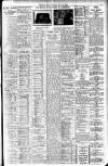 Western Mail Friday 25 May 1923 Page 3