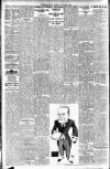 Western Mail Friday 25 May 1923 Page 6