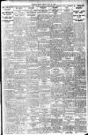 Western Mail Friday 25 May 1923 Page 7