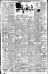 Western Mail Friday 25 May 1923 Page 8