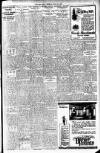 Western Mail Friday 25 May 1923 Page 9