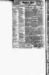 Western Mail Friday 25 May 1923 Page 16