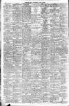 Western Mail Saturday 09 June 1923 Page 2