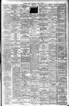 Western Mail Saturday 09 June 1923 Page 3