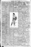 Western Mail Saturday 09 June 1923 Page 4