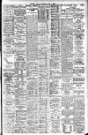 Western Mail Saturday 09 June 1923 Page 5