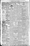 Western Mail Saturday 09 June 1923 Page 6