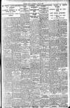 Western Mail Saturday 09 June 1923 Page 7