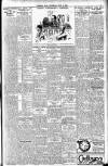 Western Mail Saturday 09 June 1923 Page 9