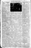 Western Mail Saturday 09 June 1923 Page 10