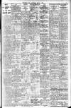 Western Mail Saturday 09 June 1923 Page 11