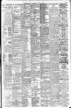 Western Mail Saturday 09 June 1923 Page 13