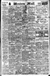 Western Mail Wednesday 13 June 1923 Page 1
