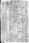 Western Mail Wednesday 13 June 1923 Page 4