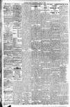 Western Mail Wednesday 13 June 1923 Page 6