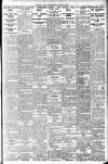 Western Mail Wednesday 13 June 1923 Page 7