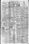 Western Mail Wednesday 13 June 1923 Page 11