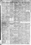 Western Mail Monday 02 July 1923 Page 2