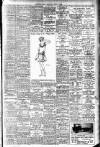 Western Mail Monday 02 July 1923 Page 3