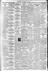 Western Mail Monday 02 July 1923 Page 5