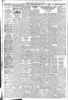 Western Mail Monday 02 July 1923 Page 6