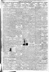 Western Mail Monday 02 July 1923 Page 8