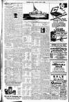 Western Mail Monday 02 July 1923 Page 10