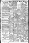 Western Mail Monday 02 July 1923 Page 14