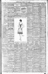 Western Mail Saturday 14 July 1923 Page 3