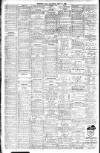 Western Mail Saturday 14 July 1923 Page 4
