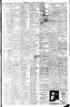 Western Mail Saturday 14 July 1923 Page 13