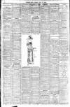 Western Mail Monday 30 July 1923 Page 2