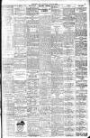Western Mail Monday 30 July 1923 Page 3
