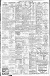 Western Mail Monday 30 July 1923 Page 4