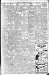 Western Mail Monday 30 July 1923 Page 5