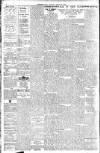 Western Mail Monday 30 July 1923 Page 6