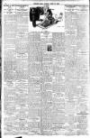 Western Mail Monday 30 July 1923 Page 8