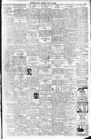 Western Mail Monday 30 July 1923 Page 11