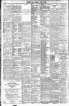 Western Mail Monday 30 July 1923 Page 12